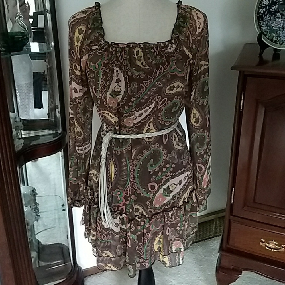 American Rag Dress